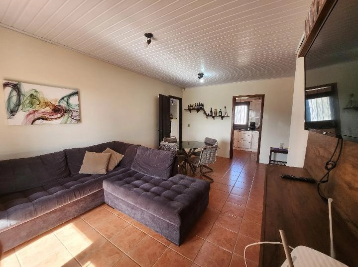 null: 4ª foto da galeria de imagens do imóvel