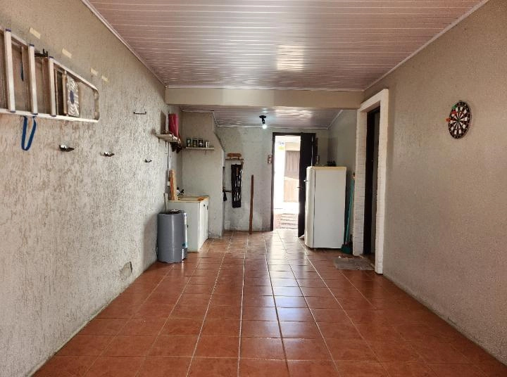 null: 14ª foto da galeria de imagens do imóvel