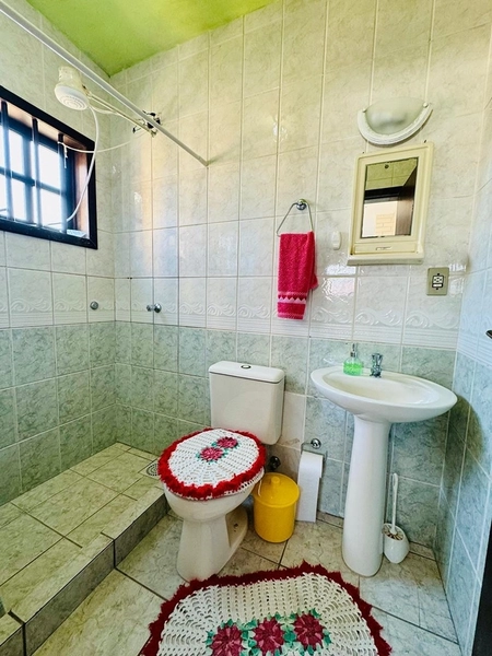 null: 16ª foto da galeria de imagens do imóvel