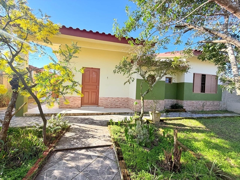 null: 3ª foto da galeria de imagens do imóvel