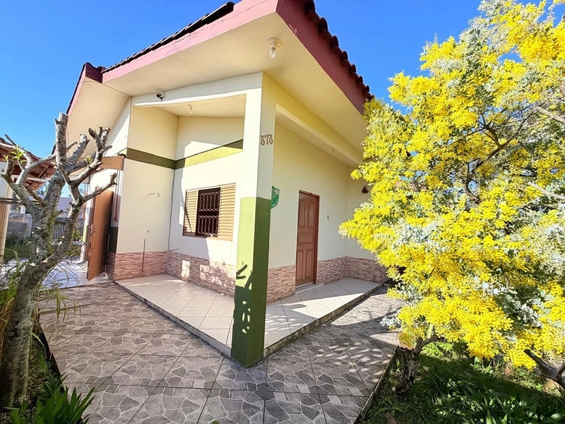 null: 1ª foto da galeria de imagens do imóvel