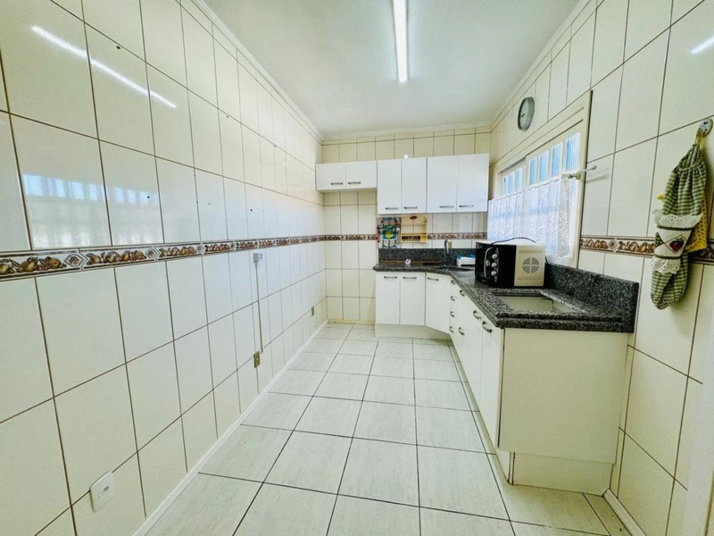 null: 5ª foto da galeria de imagens do imóvel