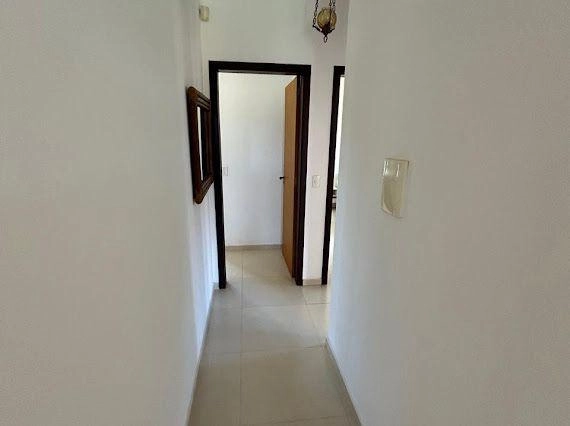 null: 17ª foto da galeria de imagens do imóvel