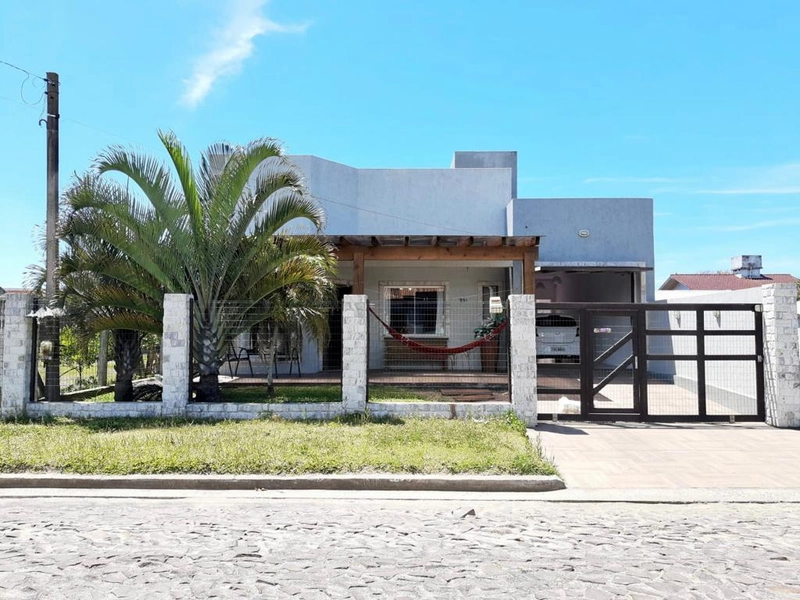 null: 1ª foto da galeria de imagens do imóvel