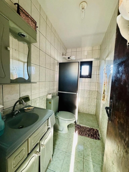 null: 12ª foto da galeria de imagens do imóvel
