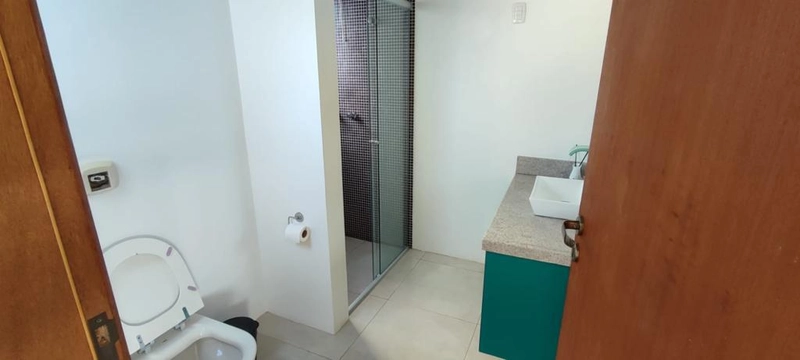 null: 10ª foto da galeria de imagens do imóvel