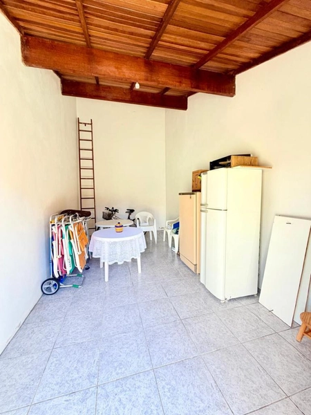 null: 15ª foto da galeria de imagens do imóvel