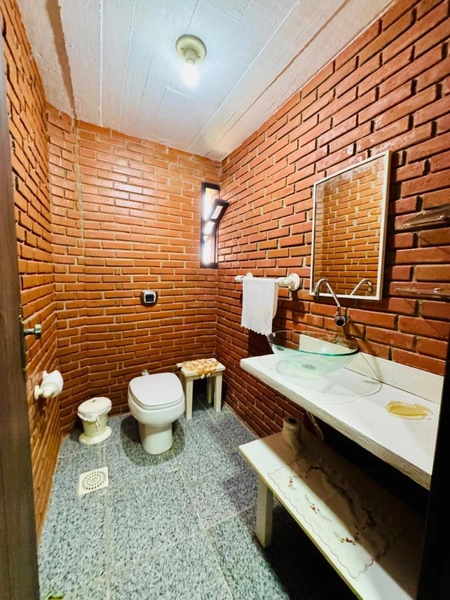 null: 7ª foto da galeria de imagens do imóvel