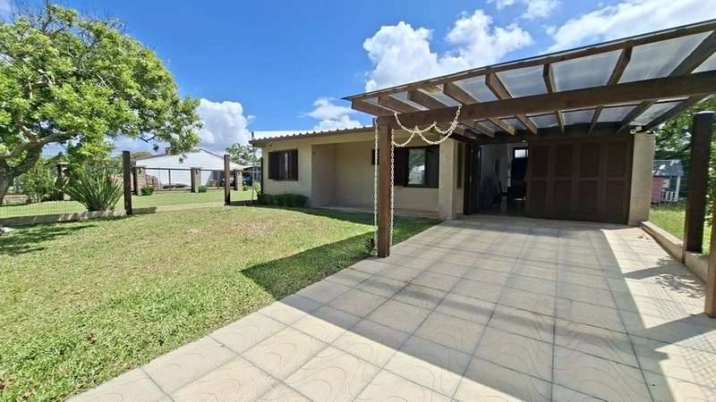 Imóvel residencial ou comercial