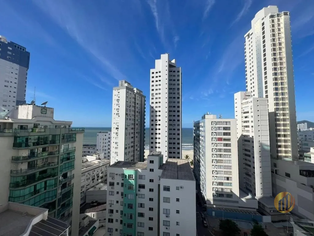 2ª foto do condomínio
