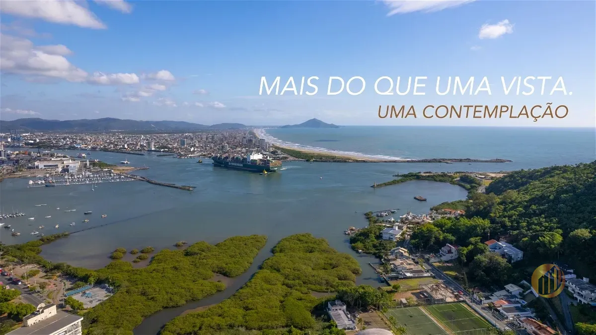 6ª foto do condomínio