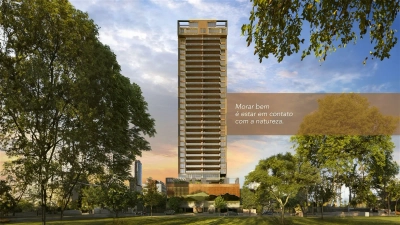 condiminio - D6 Ocean View