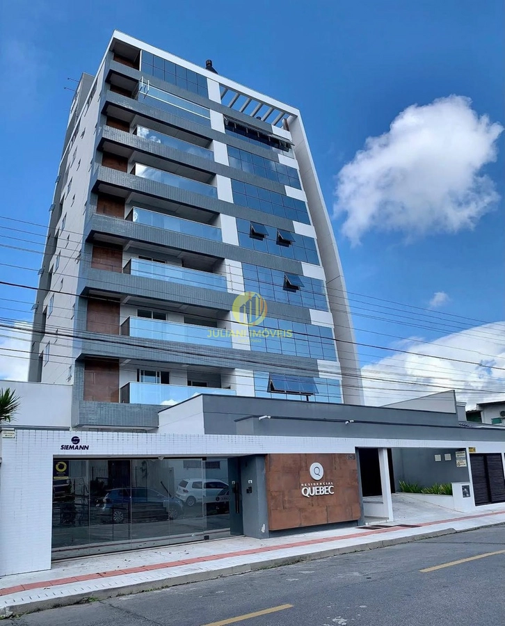 1ª foto do condomínio