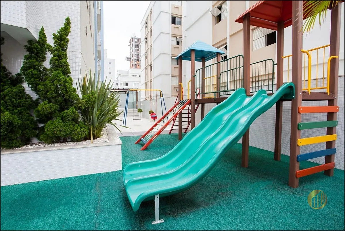 10ª foto do condomínio