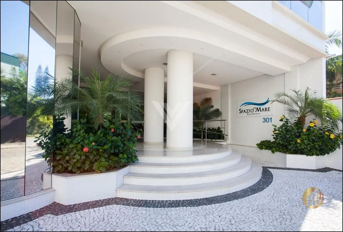 1ª foto do condomínio