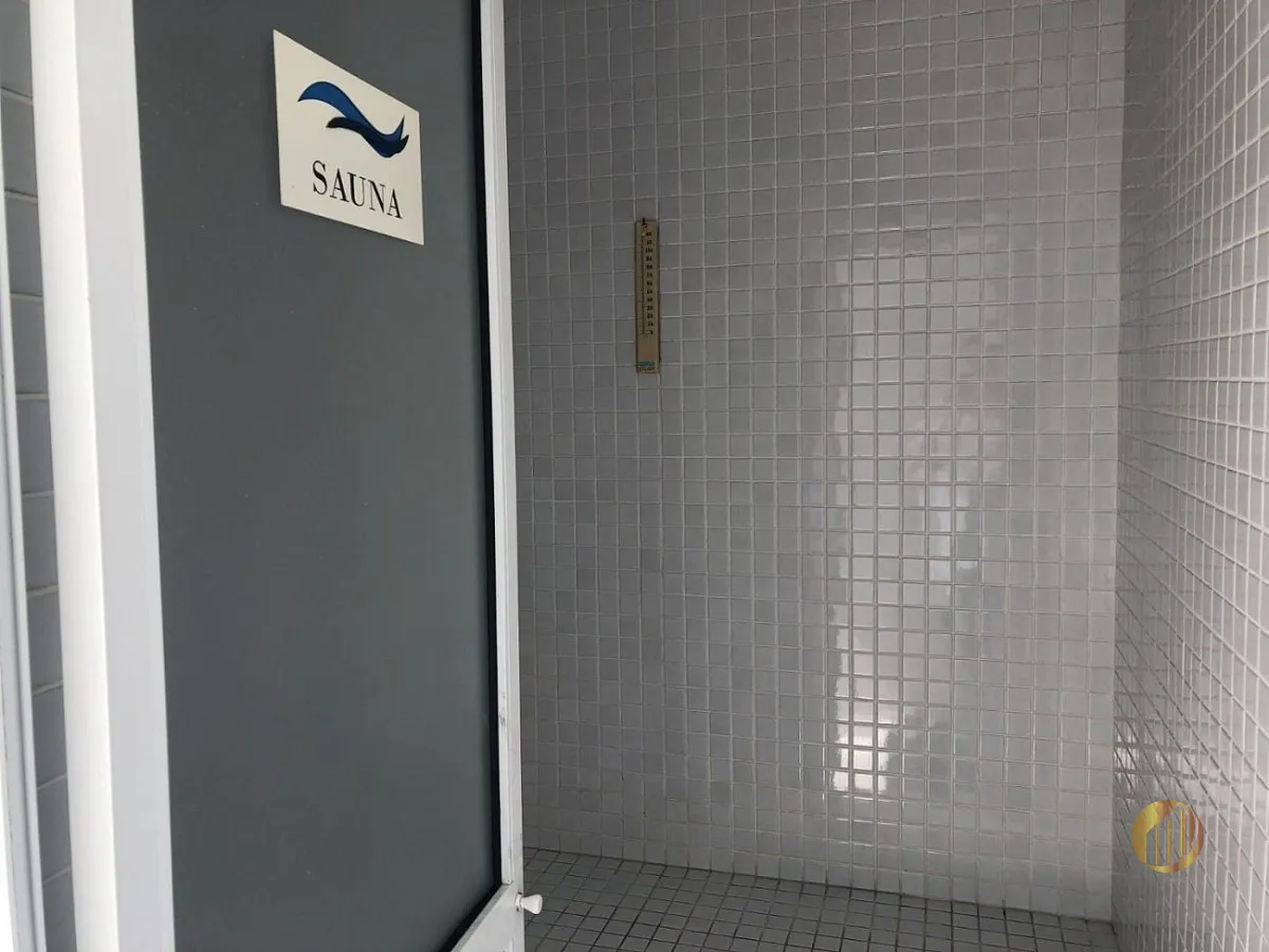 13ª foto do condomínio