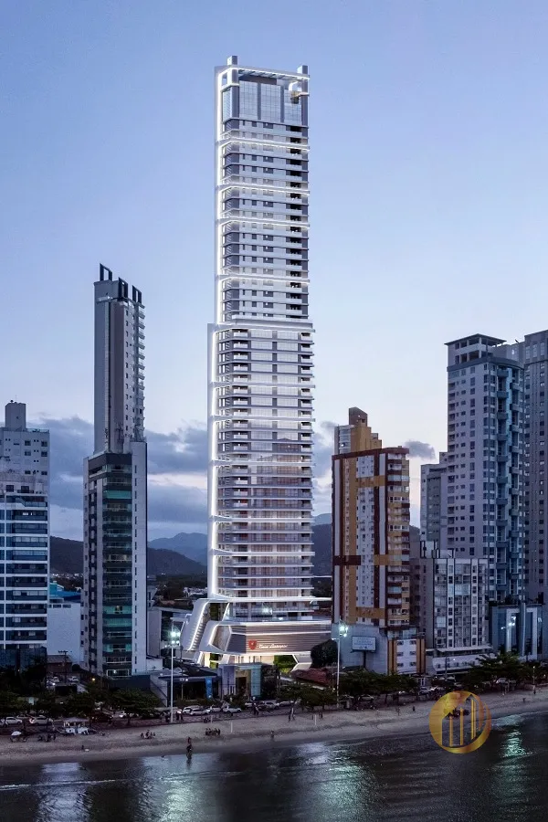 1ª foto do condomínio