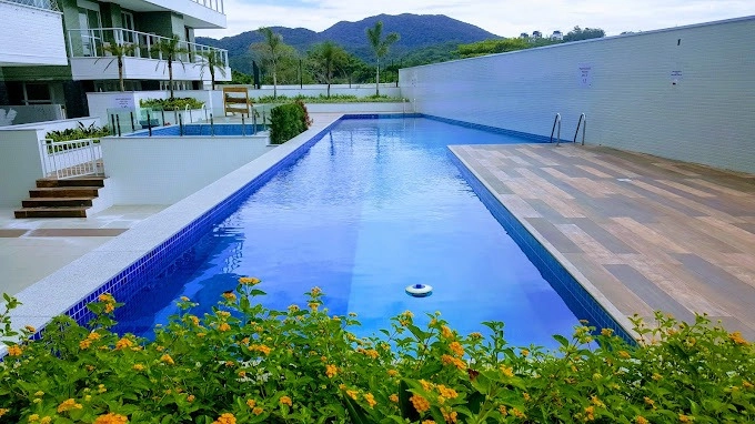 3ª foto do condomínio