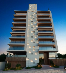 condiminio - BRAVA ECO HOME