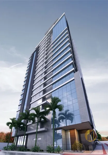 Costa Esmeralda Residence