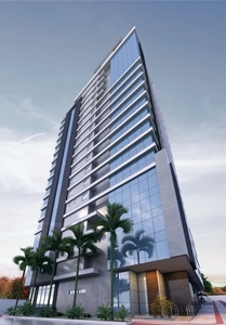 condiminio - Costa Esmeralda Residence