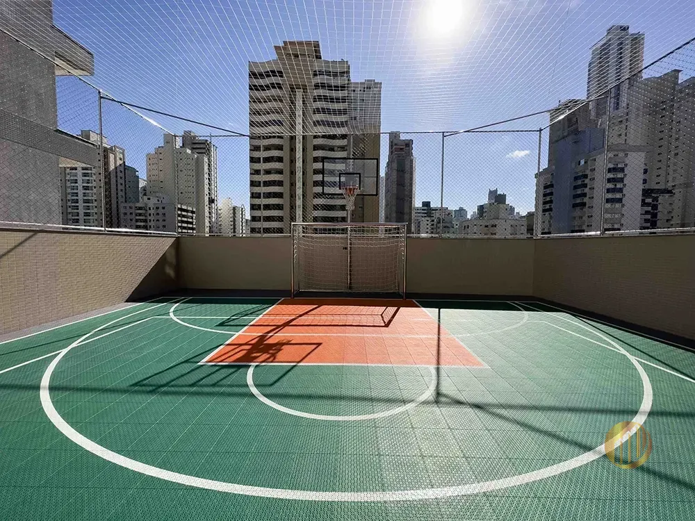 8ª foto do condomínio