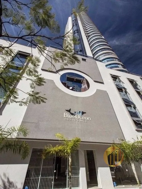 4ª foto do condomínio