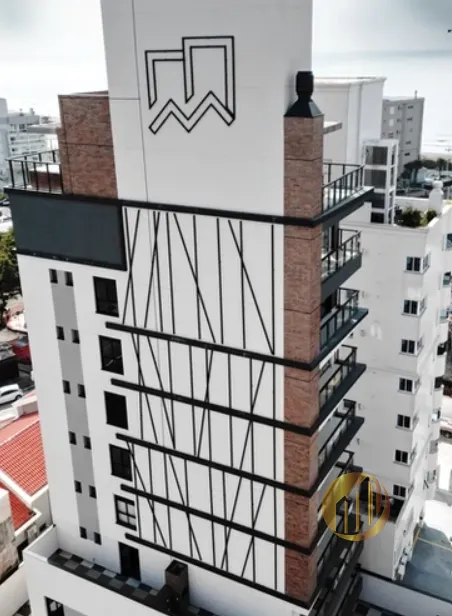 7ª foto do condomínio