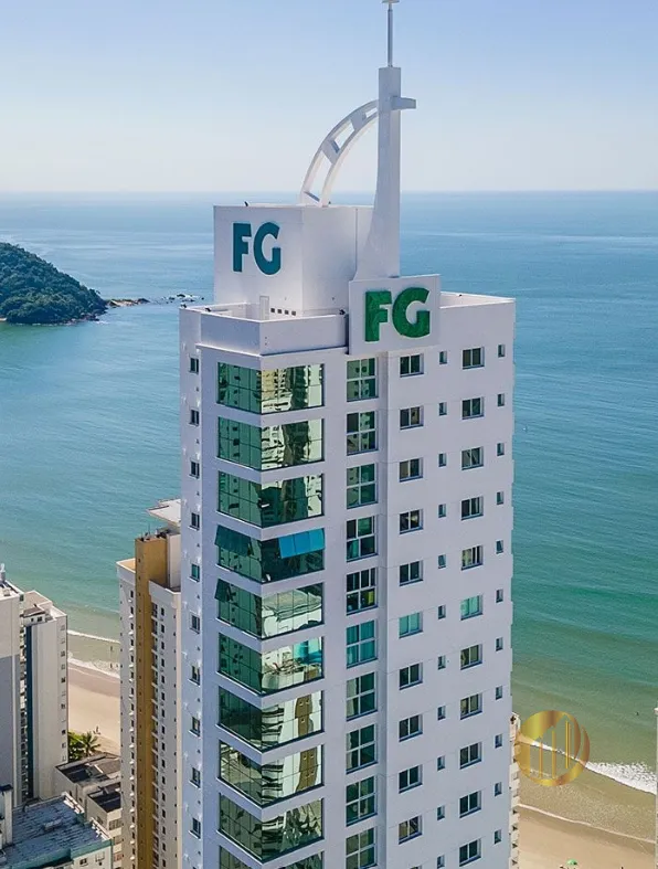 1ª foto do condomínio