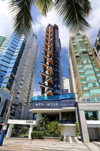 condiminio - Atlantis Residence