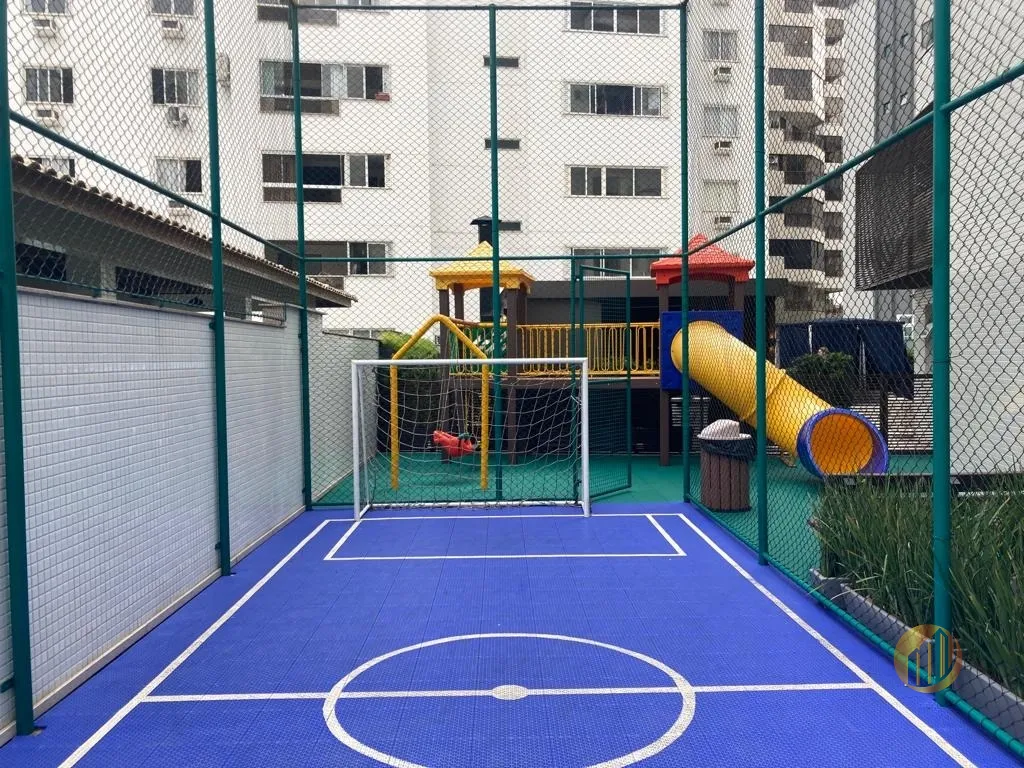 9ª foto do condomínio
