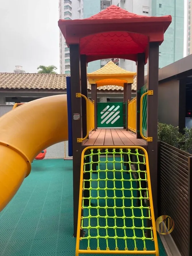 10ª foto do condomínio