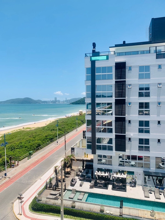 2ª foto do condomínio
