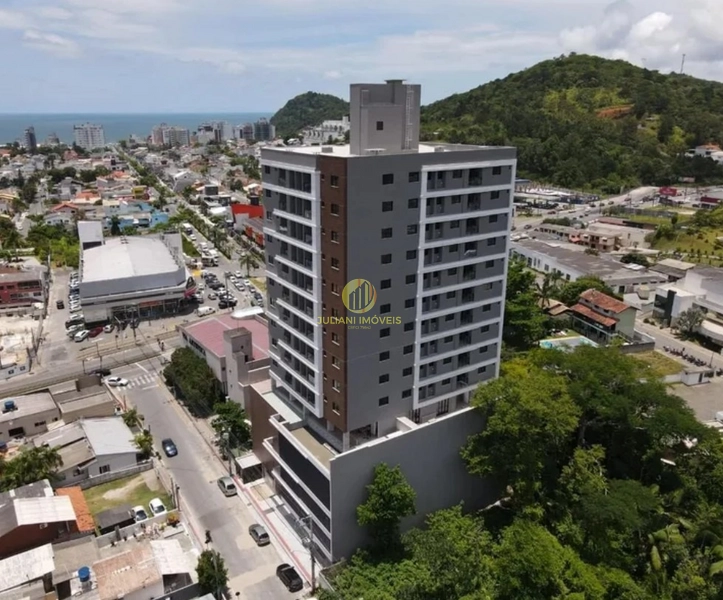 Costa Rica Residence