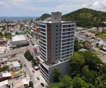 condiminio - Costa Rica Residence