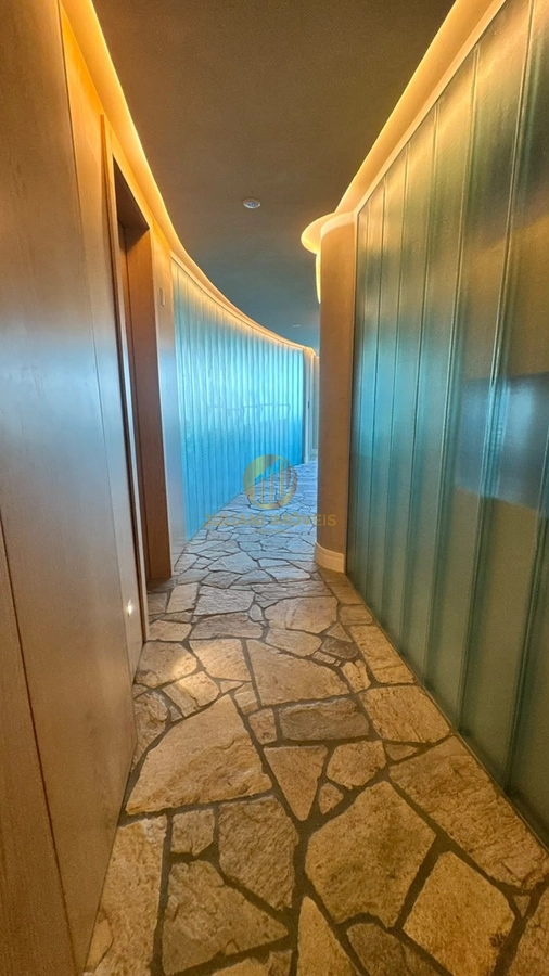 17ª foto do condomínio