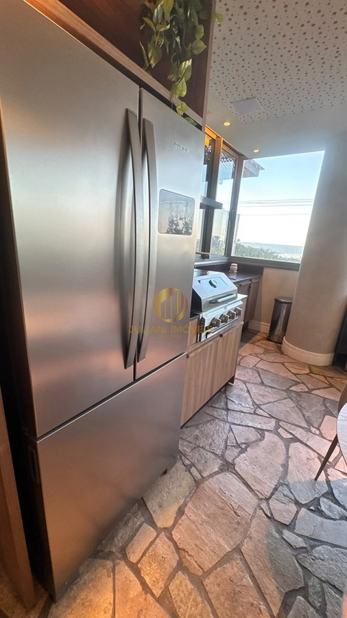 23ª foto do condomínio