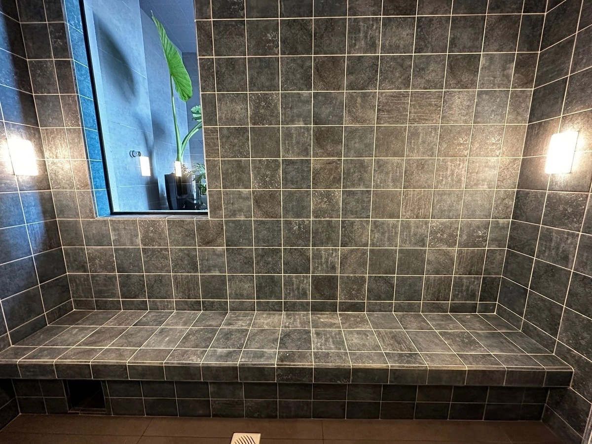 21ª foto do condomínio