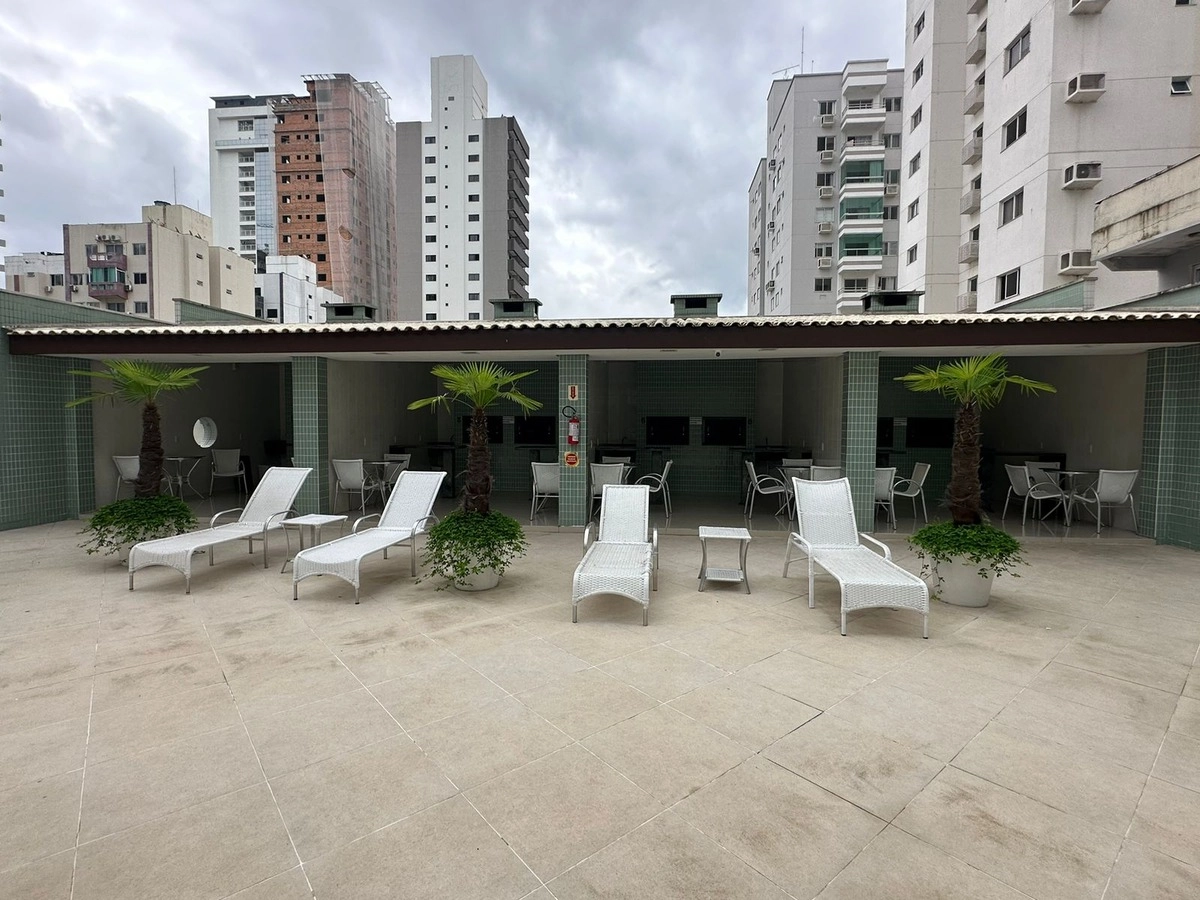 1ª foto do condomínio