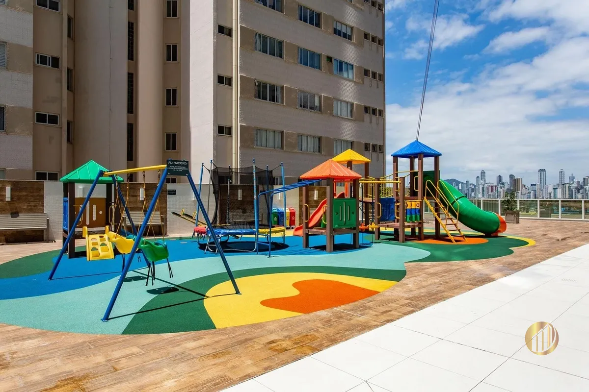 5ª foto do condomínio