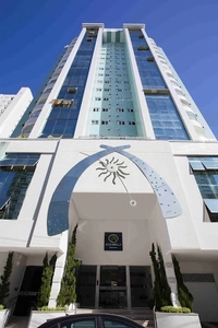 condiminio - Acquabella Residence