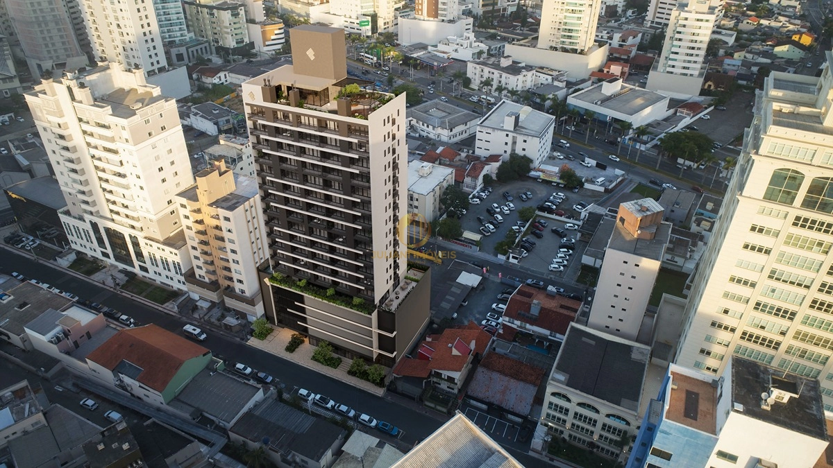 2ª foto do condomínio