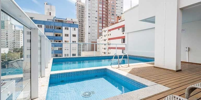3ª foto do condomínio