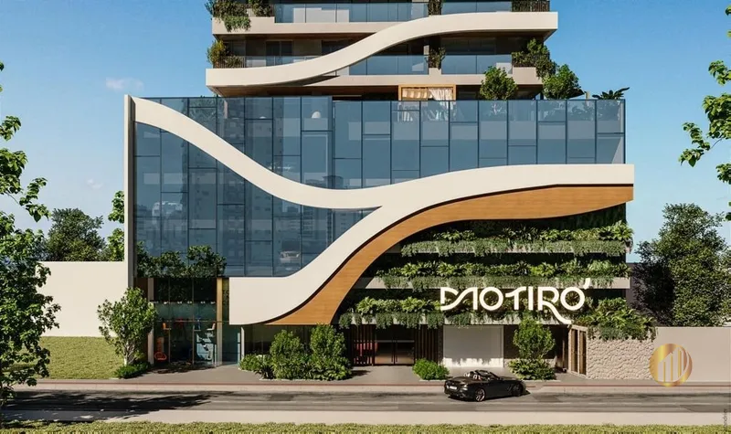 Motiró