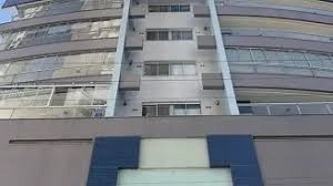 2ª foto do condomínio
