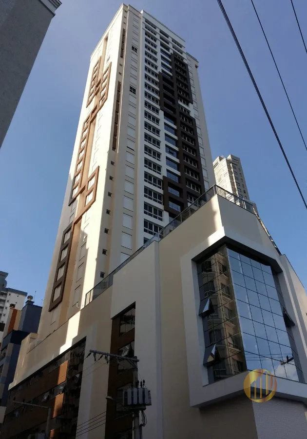 1ª foto do condomínio