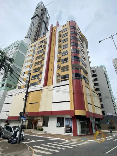 Esquina de Malta