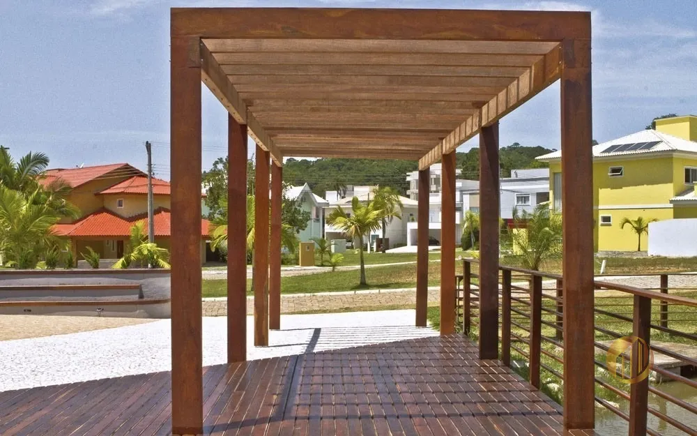 4ª foto do condomínio