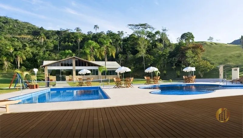 Haras Rio do Ouro