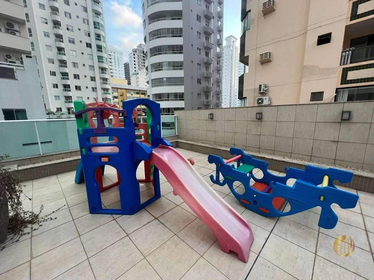 10ª foto do condomínio